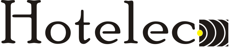 進(jìn)口輕觸開(kāi)關(guān)_進(jìn)口電位器_進(jìn)口可調(diào)電阻_進(jìn)口可調(diào)電容_百斯特實(shí)業(yè)有限公司